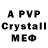 APVP VHQ CHR_TALHAEV CHR_TALHAEV