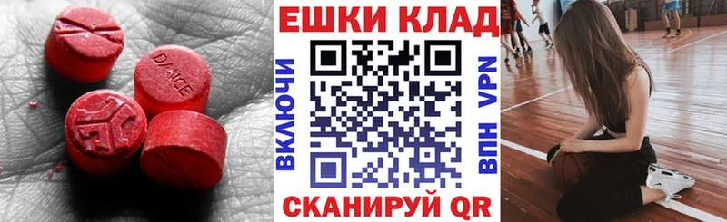 ЭКСТАЗИ Philipp Plein  сколько стоит  Чаплыгин 