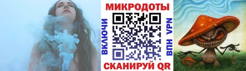 где можно купить наркотик  мега ссылка  Галлюциногенные грибы MAGIC MUSHROOMS  Чаплыгин 
