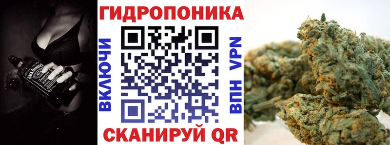 Конопля Bruce Banner  Чаплыгин 